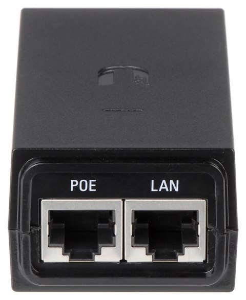 ZASILACZ IMPULSOWY UQ-POE-24-12W-G 12 W UBIQUITI ZASILACZ IMPULSOWY UQ-POE-24-12W-G 12 W UBIQUITI