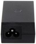 ZASILACZ IMPULSOWY UQ-POE-24-12W-G 12 W UBIQUITI