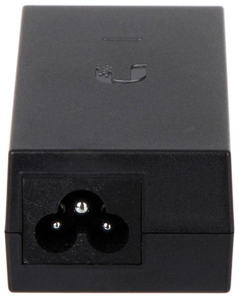 ZASILACZ IMPULSOWY UQ-POE-24-12W-G 12 W UBIQUITI ZASILACZ IMPULSOWY UQ-POE-24-12W-G 12 W UBIQUITI