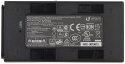 ZASILACZ IMPULSOWY UQ-POE-24-12W-G 12 W UBIQUITI