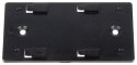 ZASILACZ IMPULSOWY UQ-POE-24-12W-G 12 W UBIQUITI