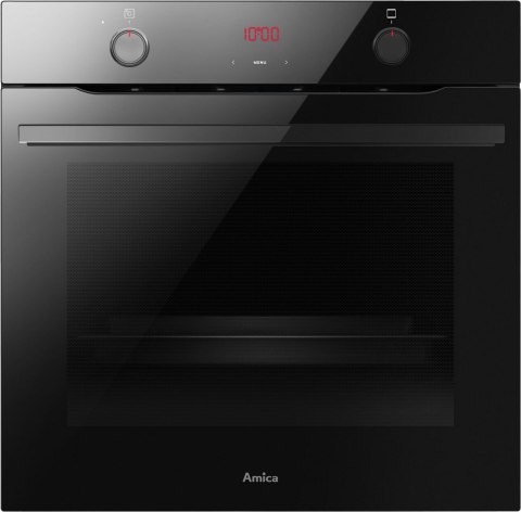 Piekarnik AMICA ED37210B X-TYPE Piekarnik AMICA ED37210B X-TYPE