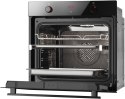 Piekarnik AMICA ED37616B X-TYPE