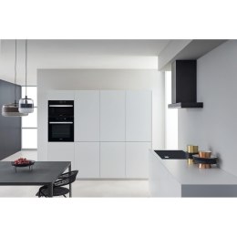 Piekarnik WHIRLPOOL AKZ9 9480 NB