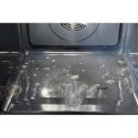 Piekarnik WHIRLPOOL AKZ9 9480 NB