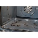 Piekarnik WHIRLPOOL AKZ9 9480 NB