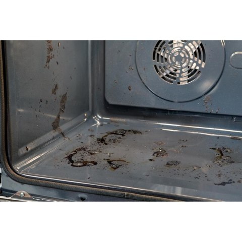 Piekarnik WHIRLPOOL AKZ9 9480 NB Piekarnik WHIRLPOOL AKZ9 9480 NB