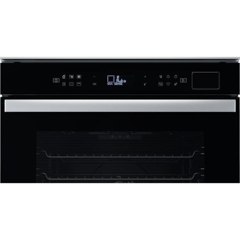 Piekarnik WHIRLPOOL W6 4S2 OS4 P2 BL Piekarnik WHIRLPOOL W6 4S2 OS4 P2 BL