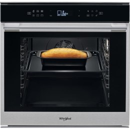 Piekarnik WHIRLPOOL W7 OM4 4S1 C
