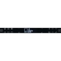 Piekarnik WHIRLPOOL W7 OM4 4S1 C