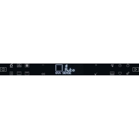 Piekarnik WHIRLPOOL W7 OM4 4S1 C Piekarnik WHIRLPOOL W7 OM4 4S1 C