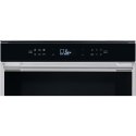Piekarnik WHIRLPOOL W7 OM4 4S1 C