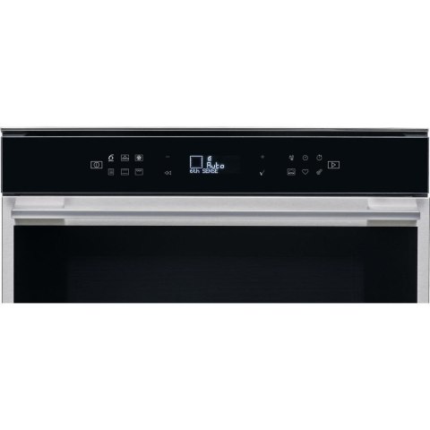 Piekarnik WHIRLPOOL W7 OM4 4S1 C Piekarnik WHIRLPOOL W7 OM4 4S1 C