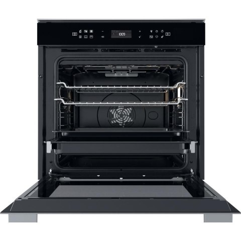 Piekarnik WHIRLPOOL W7 OS4 4S1 P BL Piekarnik WHIRLPOOL W7 OS4 4S1 P BL