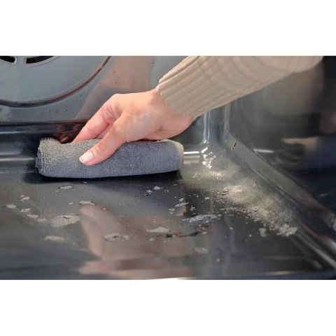 Piekarnik WHIRLPOOL W7 OS4 4S1 P BL Piekarnik WHIRLPOOL W7 OS4 4S1 P BL