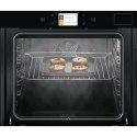 Piekarnik WHIRLPOOL W9 OS2 4S2 P BL