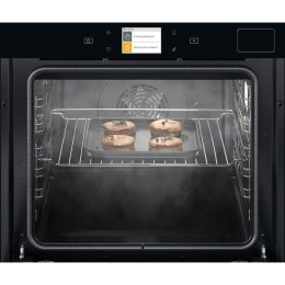 Piekarnik WHIRLPOOL W9 OS2 4S2 P BL