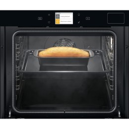 Piekarnik WHIRLPOOL W9 OS2 4S2 P BL