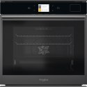 Piekarnik WHIRLPOOL W9 OS2 4S2 P BL