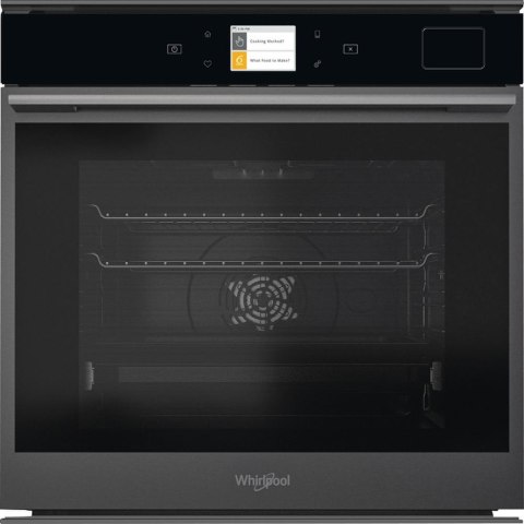 Piekarnik WHIRLPOOL W9 OS2 4S2 P BL Piekarnik WHIRLPOOL W9 OS2 4S2 P BL