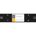Piekarnik WHIRLPOOL W9 OS2 4S2 P BL