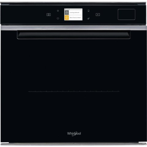 Piekarnik WHIRLPOOL W9I OP2 4S1 H BL Piekarnik WHIRLPOOL W9I OP2 4S1 H BL