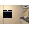 Piekarnik WHIRLPOOL W9I OP2 4S1 H BL