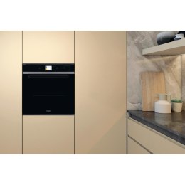 Piekarnik WHIRLPOOL W9I OP2 4S1 H BL