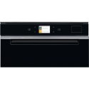 Piekarnik WHIRLPOOL W9I OP2 4S1 H BL