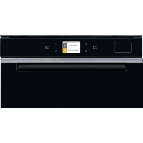 Piekarnik WHIRLPOOL W9I OP2 4S1 H BL Piekarnik WHIRLPOOL W9I OP2 4S1 H BL