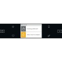 Piekarnik WHIRLPOOL W9I OP2 4S1 H BL