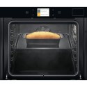 Piekarnik WHIRLPOOL W9I OP2 4S1 H BL