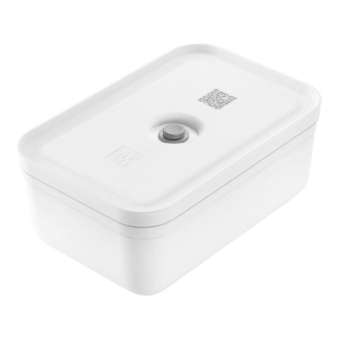 Plastikowy lunch box ZWILLING Fresh & Save 1.6 ltr Plastikowy lunch box ZWILLING Fresh & Save 1.6 ltr