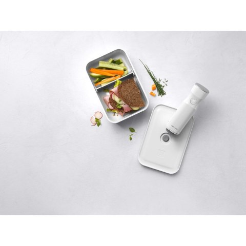 Plastikowy lunch box ZWILLING Fresh & Save 1.6 ltr Plastikowy lunch box ZWILLING Fresh & Save 1.6 ltr