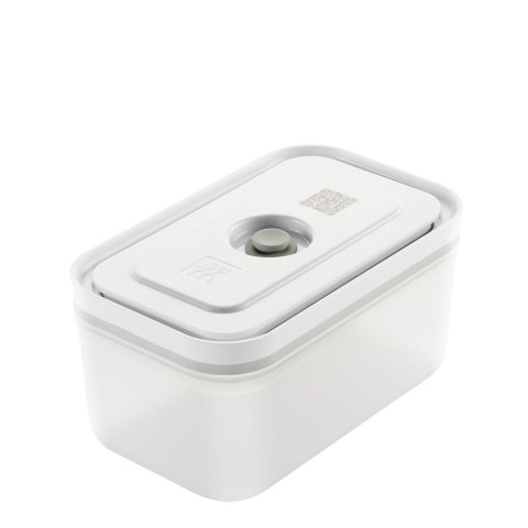 Plastikowy lunch box ZWILLING Fresh & Save 36801-320-0 1.6 ltr przezroczysty Plastikowy lunch box ZWILLING Fresh & Save 36801-320-0 1.6 ltr przezroczysty