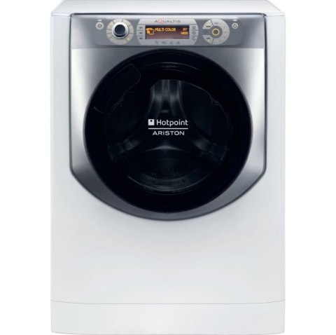 Pralka HOTPOINT AQ104D497SD EU/B N Pralka HOTPOINT AQ104D497SD EU/B N