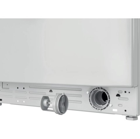 Pralka HOTPOINT AQ104D497SD EU/B N Pralka HOTPOINT AQ104D497SD EU/B N