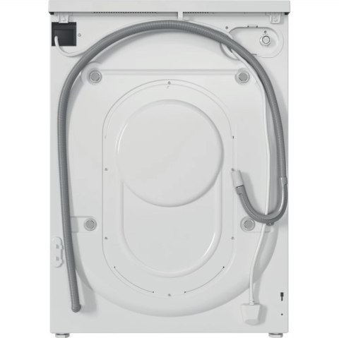 Pralka HOTPOINT AQ104D497SD EU/B N Pralka HOTPOINT AQ104D497SD EU/B N