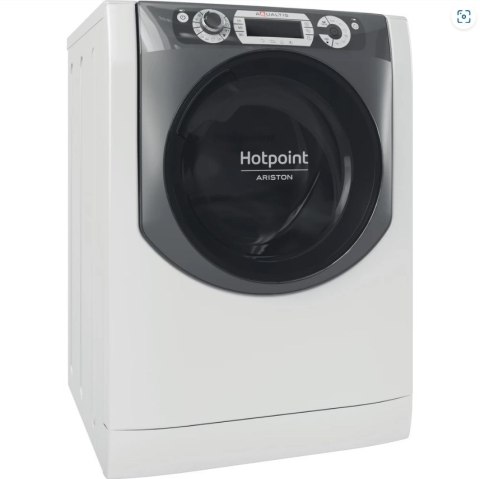 Pralka HOTPOINT AQ104D497SD EU/B N Pralka HOTPOINT AQ104D497SD EU/B N
