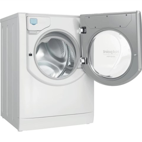 Pralka HOTPOINT AQ104D497SD EU/B N Pralka HOTPOINT AQ104D497SD EU/B N
