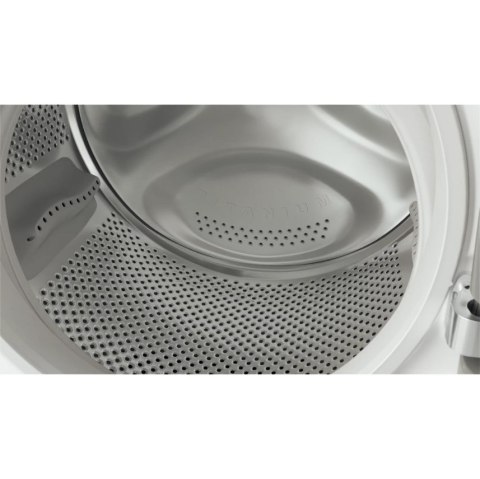 Pralka HOTPOINT AQ104D497SD EU/B N Pralka HOTPOINT AQ104D497SD EU/B N