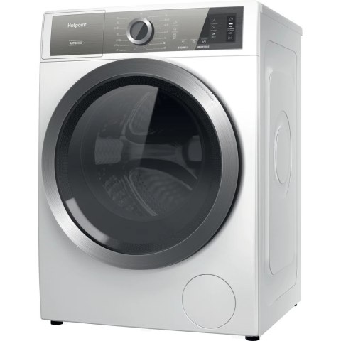 Pralka HOTPOINT H8 W946WB EU Pralka HOTPOINT H8 W946WB EU
