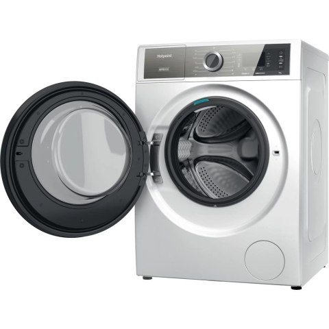 Pralka HOTPOINT H8 W946WB EU Pralka HOTPOINT H8 W946WB EU