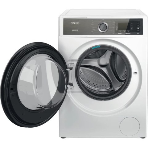 Pralka HOTPOINT H8 W946WB EU Pralka HOTPOINT H8 W946WB EU