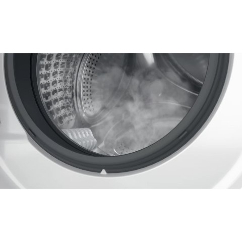Pralka HOTPOINT H8 W946WB EU Pralka HOTPOINT H8 W946WB EU