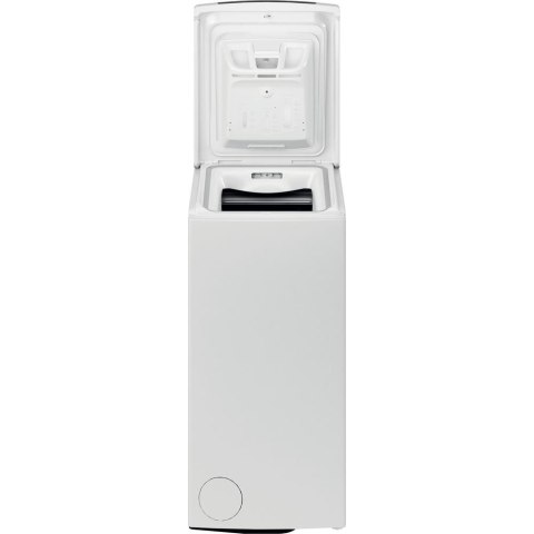 Pralka WHIRLPOOL NTDLR 7220SS PL/N Pralka WHIRLPOOL NTDLR 7220SS PL/N