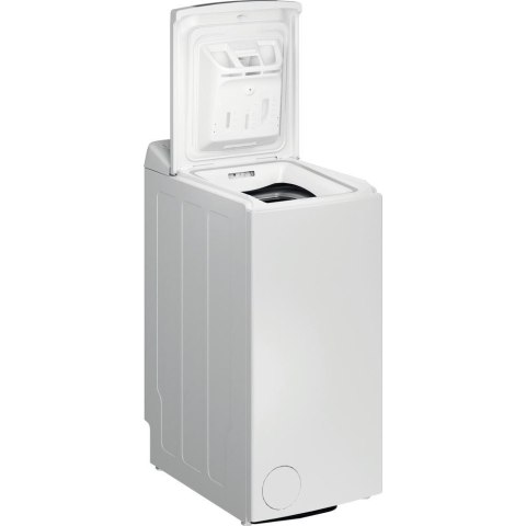 Pralka WHIRLPOOL NTDLR 7220SS PL/N Pralka WHIRLPOOL NTDLR 7220SS PL/N