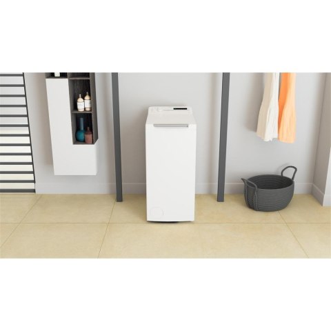 Pralka WHIRLPOOL NTDLR 7220SS PL/N Pralka WHIRLPOOL NTDLR 7220SS PL/N