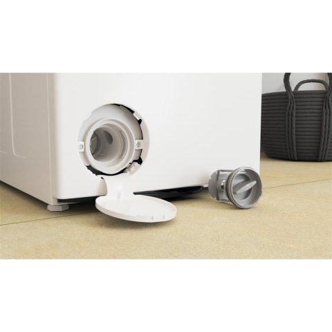 Pralka WHIRLPOOL NTDLR 7220SS PL/N Pralka WHIRLPOOL NTDLR 7220SS PL/N