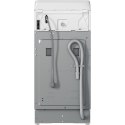 Pralka WHIRLPOOL NTDLR 7220SS PL/N